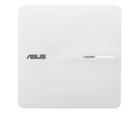 Access Point ASUS Punkt dostępowy EBA63 AX3000